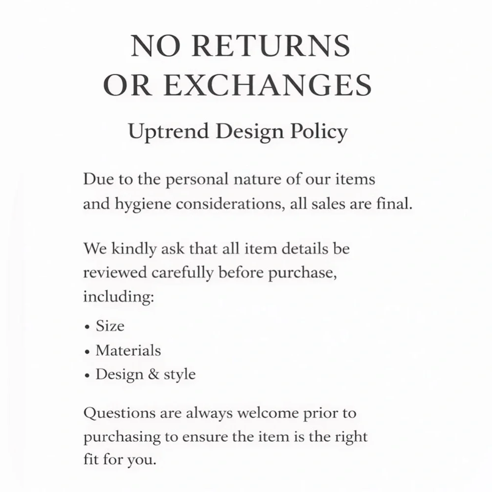 Sleeveless V-Neck Wide-Leg Jumpsuit in Teal - Picture 3 of 8